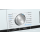 SIEMENS WT47XEH0PL - 1457666 - zdjęcie 4